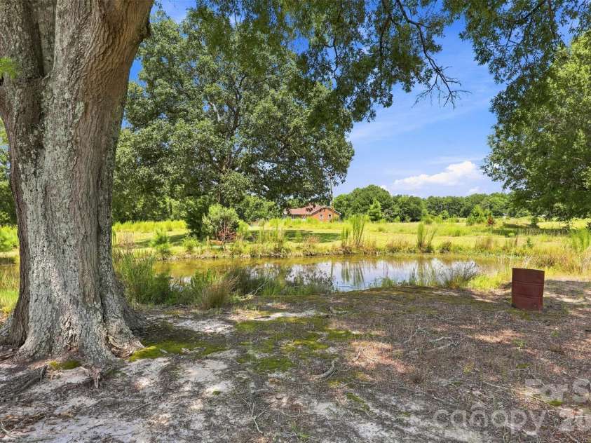 650 Monticello Road, Lancaster, SC 29720.  MLS# CAR4412669, YatesRealty ID 20204. 