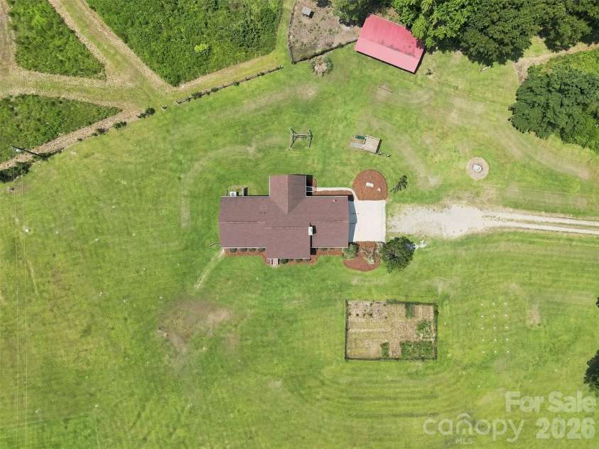 650 Monticello Road, Lancaster, SC 29720.  MLS# CAR4412669, YatesRealty ID 20204. 
