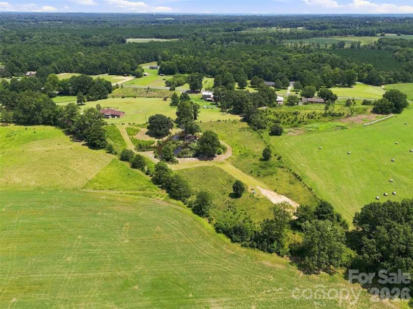 650 Monticello Road, Lancaster, SC 29720.  MLS# CAR4412669, YatesRealty ID 20204. 