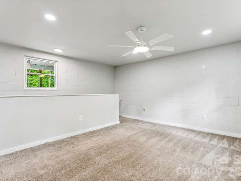 1014 Mountain Street, Cherryville, NC 28021.  MLS# CAR4376078, YatesRealty ID 20205. 