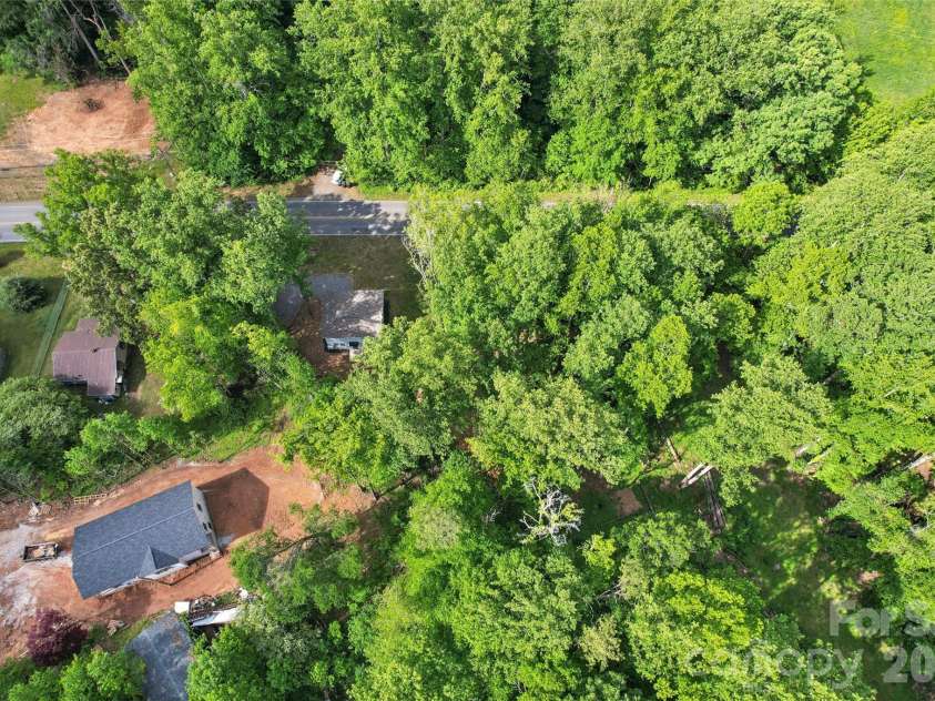 1014 Mountain Street, Cherryville, NC 28021.  MLS# CAR4376078, YatesRealty ID 20205. 