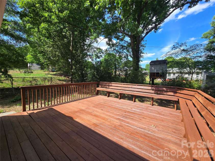 2306 Firmin Court, Gastonia, NC 28056.  MLS# CAR4378703, YatesRealty ID 20207. 