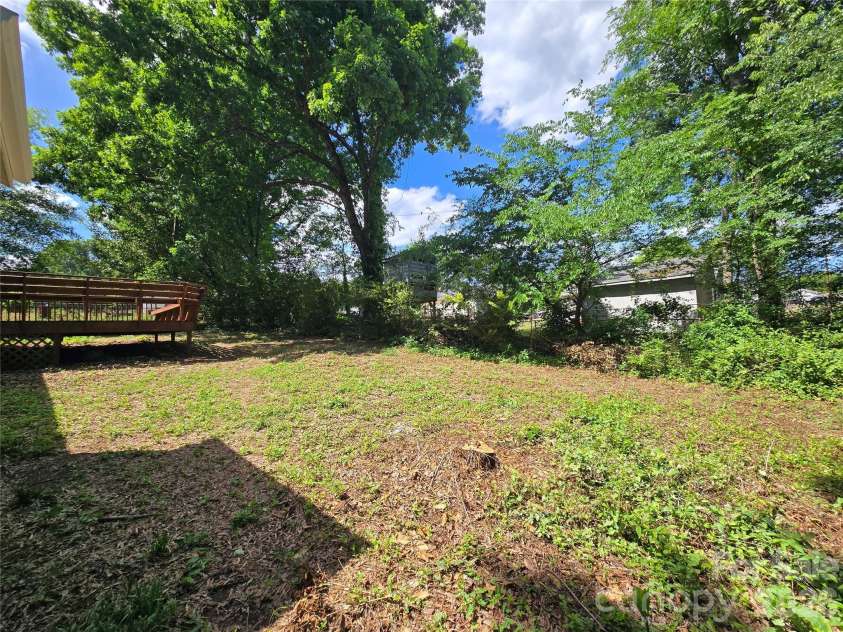 2306 Firmin Court, Gastonia, NC 28056.  MLS# CAR4378703, YatesRealty ID 20207. 