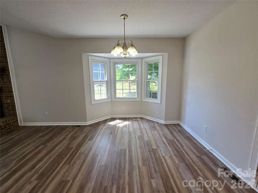 2306 Firmin Court, Gastonia, NC 28056.  MLS# CAR4378703, YatesRealty ID 20207. 