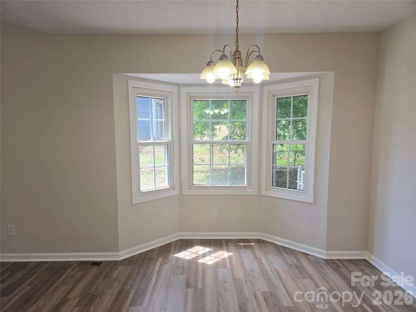 2306 Firmin Court, Gastonia, NC 28056.  MLS# CAR4378703, YatesRealty ID 20207. 