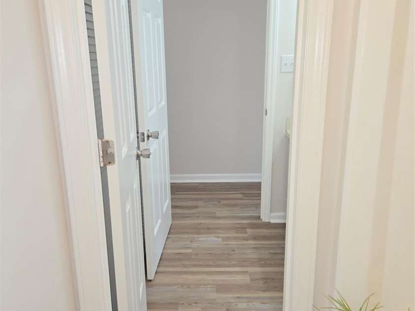 2306 Firmin Court, Gastonia, NC 28056.  MLS# CAR4378703, YatesRealty ID 20207. 