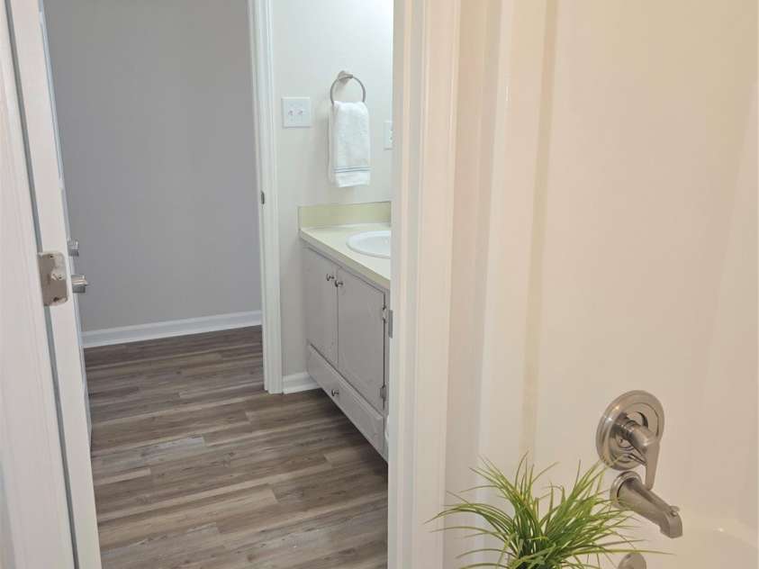 2306 Firmin Court, Gastonia, NC 28056.  MLS# CAR4378703, YatesRealty ID 20207. 