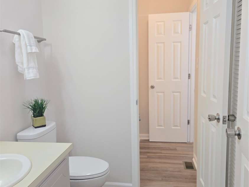 2306 Firmin Court, Gastonia, NC 28056.  MLS# CAR4378703, YatesRealty ID 20207. 