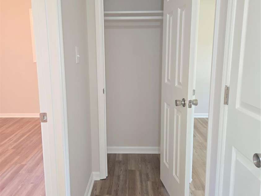 2306 Firmin Court, Gastonia, NC 28056.  MLS# CAR4378703, YatesRealty ID 20207. 