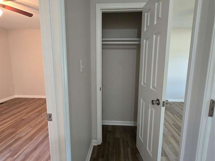2306 Firmin Court, Gastonia, NC 28056.  MLS# CAR4378703, YatesRealty ID 20207. 