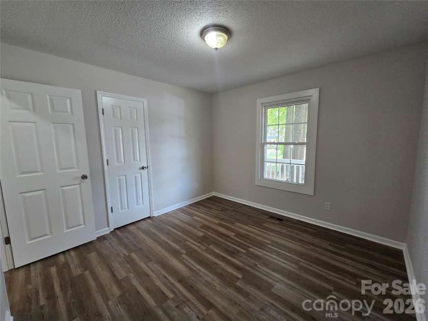 2306 Firmin Court, Gastonia, NC 28056.  MLS# CAR4378703, YatesRealty ID 20207. 