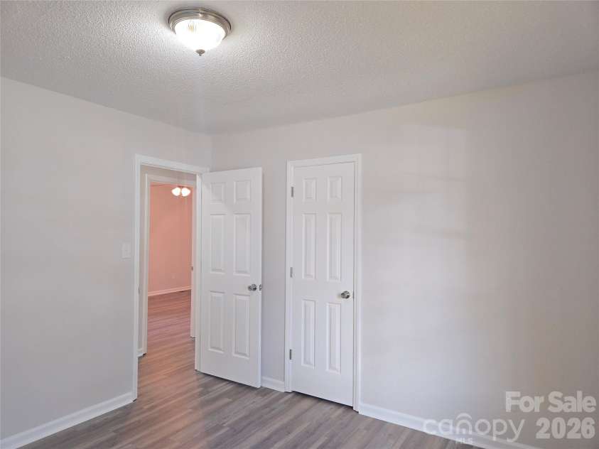 2306 Firmin Court, Gastonia, NC 28056.  MLS# CAR4378703, YatesRealty ID 20207. 