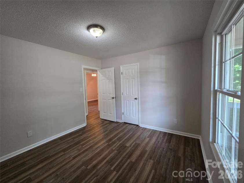 2306 Firmin Court, Gastonia, NC 28056.  MLS# CAR4378703, YatesRealty ID 20207. 