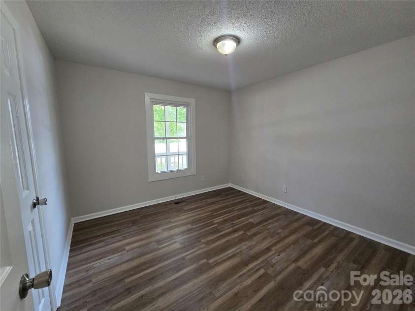 2306 Firmin Court, Gastonia, NC 28056.  MLS# CAR4378703, YatesRealty ID 20207. 