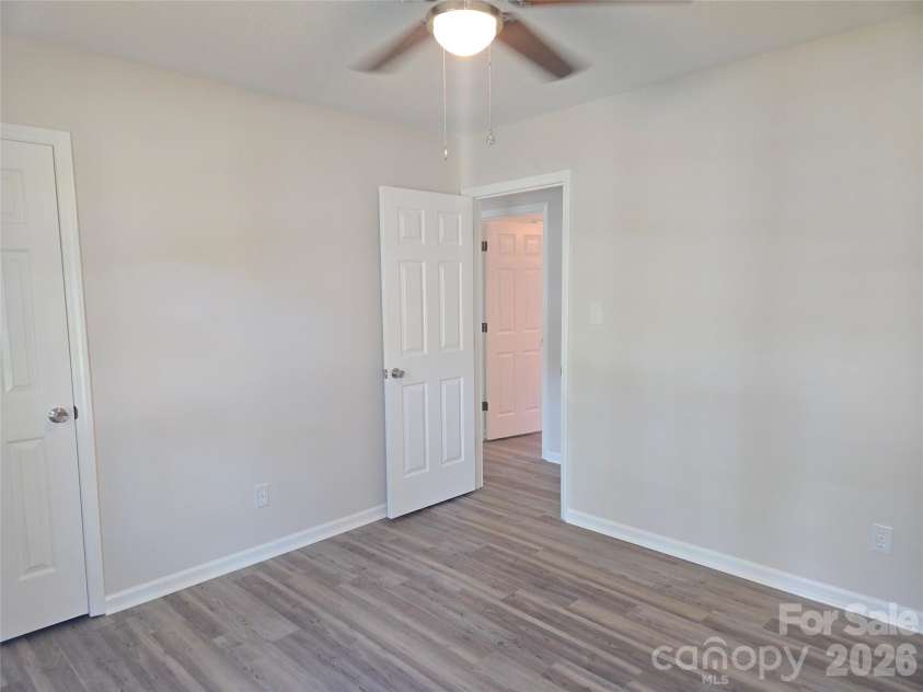 2306 Firmin Court, Gastonia, NC 28056.  MLS# CAR4378703, YatesRealty ID 20207. 