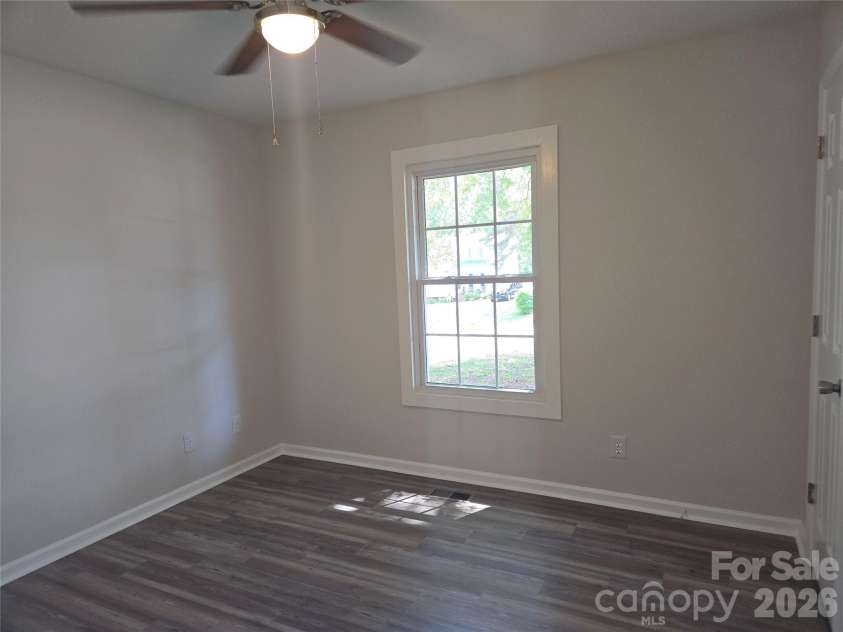 2306 Firmin Court, Gastonia, NC 28056.  MLS# CAR4378703, YatesRealty ID 20207. 