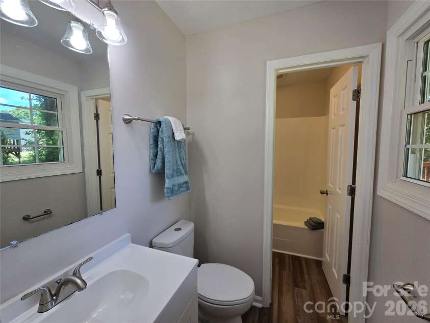 2306 Firmin Court, Gastonia, NC 28056.  MLS# CAR4378703, YatesRealty ID 20207. 