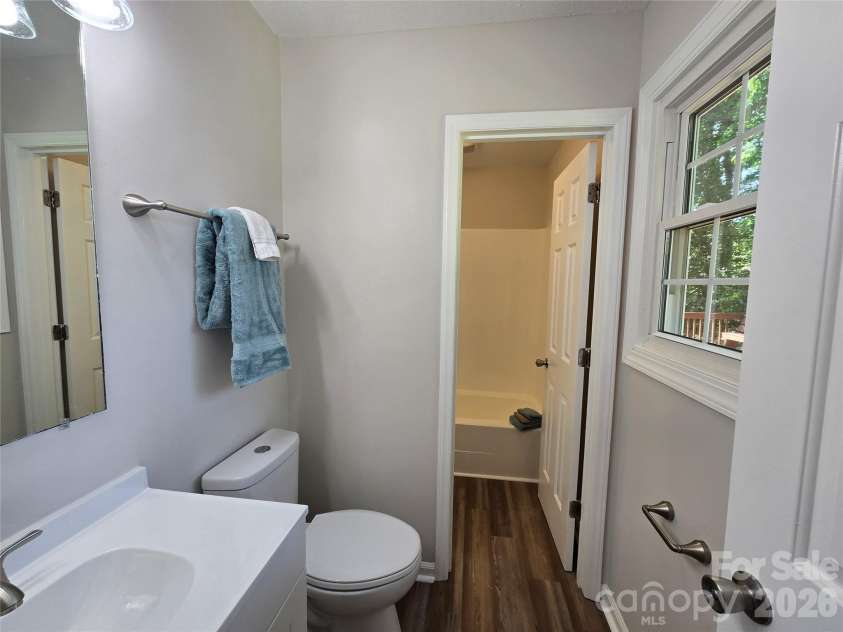 2306 Firmin Court, Gastonia, NC 28056.  MLS# CAR4378703, YatesRealty ID 20207. 