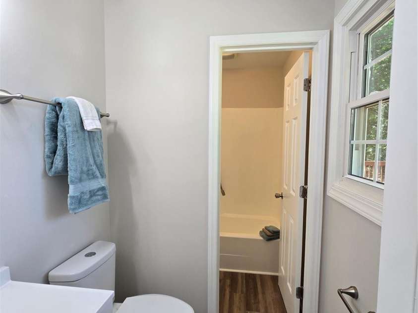 2306 Firmin Court, Gastonia, NC 28056.  MLS# CAR4378703, YatesRealty ID 20207. 