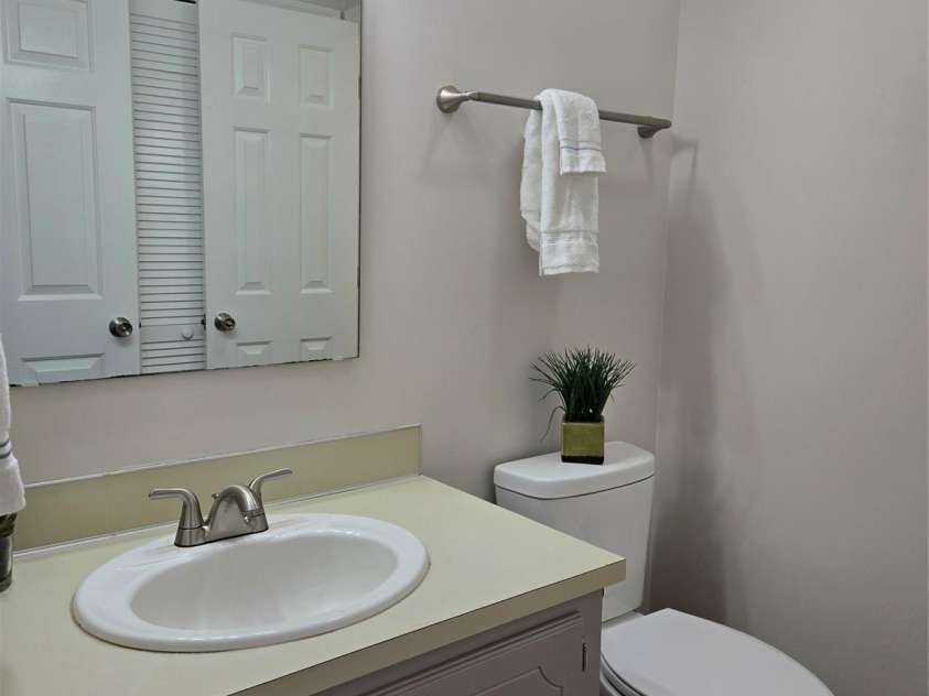 2306 Firmin Court, Gastonia, NC 28056.  MLS# CAR4378703, YatesRealty ID 20207. 