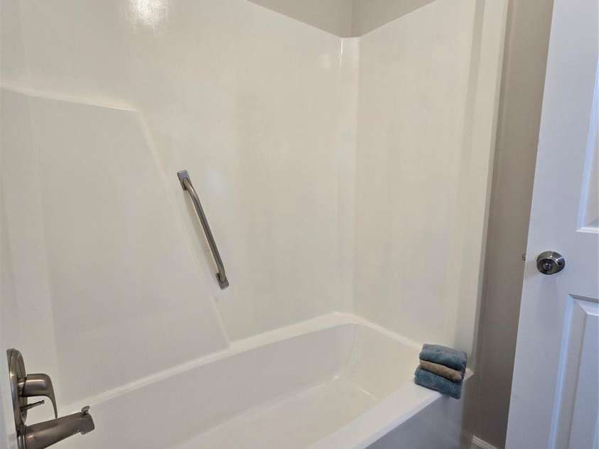 2306 Firmin Court, Gastonia, NC 28056.  MLS# CAR4378703, YatesRealty ID 20207. 