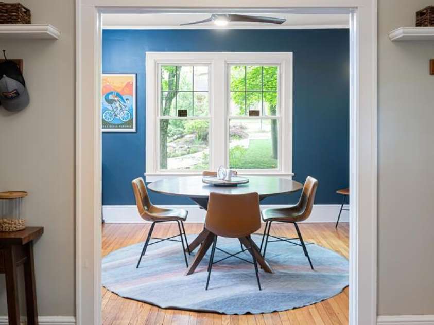 1 Kenilworth Road, Asheville, NC 28803.  MLS# CAR4241004, YatesRealty ID 20208. 