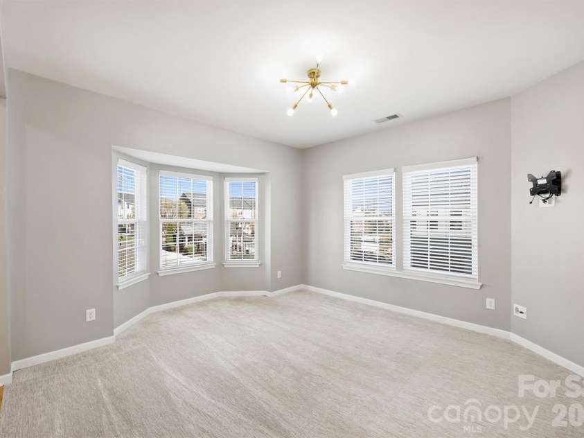 7703 Jackson Pond Drive, Charlotte, NC 28273.  MLS# CAR4354464, YatesRealty ID 20208. 