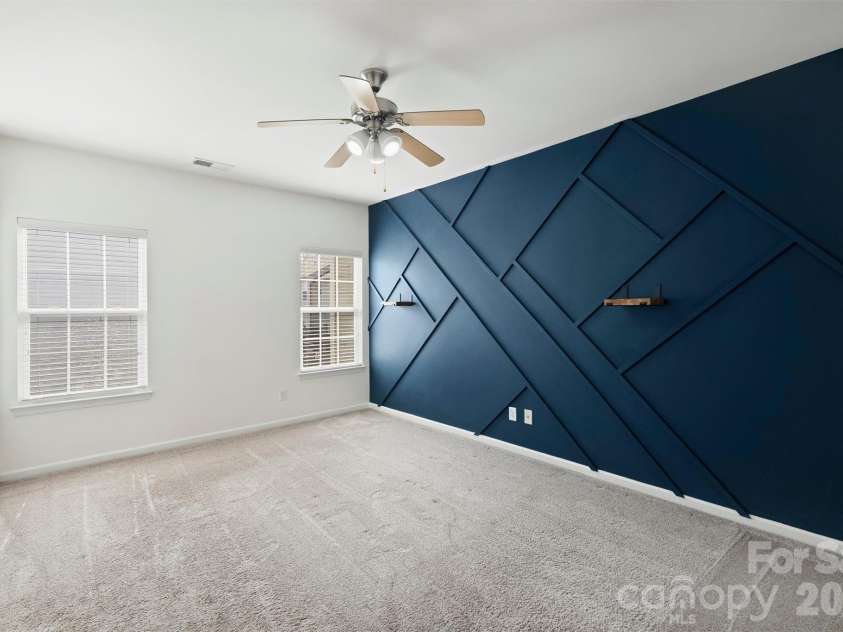 7703 Jackson Pond Drive, Charlotte, NC 28273.  MLS# CAR4354464, YatesRealty ID 20208. 