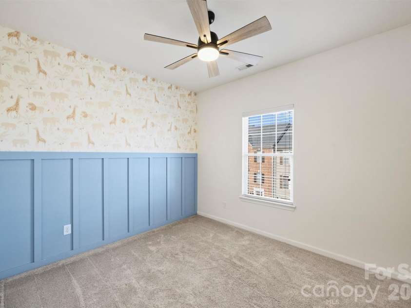 7703 Jackson Pond Drive, Charlotte, NC 28273.  MLS# CAR4354464, YatesRealty ID 20208. 