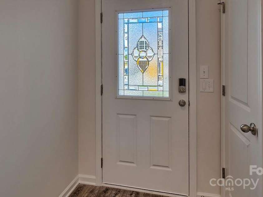 9534 Maltese Drive, Gastonia, NC 28056.  MLS# CAR4231570, YatesRealty ID 20209. Photos are Representative