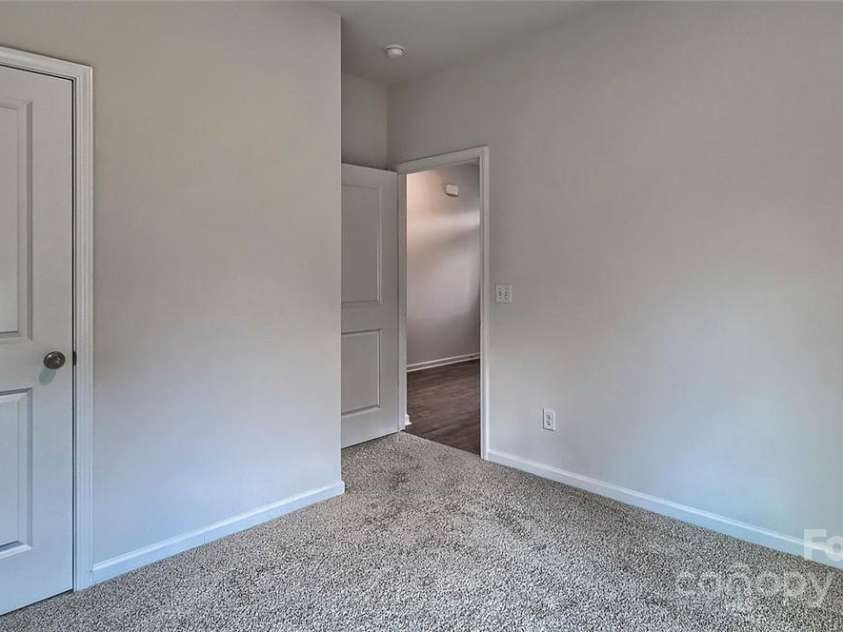 9534 Maltese Drive, Gastonia, NC 28056.  MLS# CAR4231570, YatesRealty ID 20209. Photos are Representative