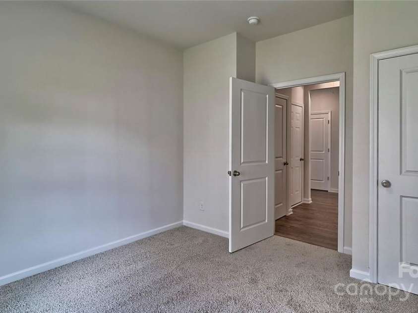 9534 Maltese Drive, Gastonia, NC 28056.  MLS# CAR4231570, YatesRealty ID 20209. Photos are Representative