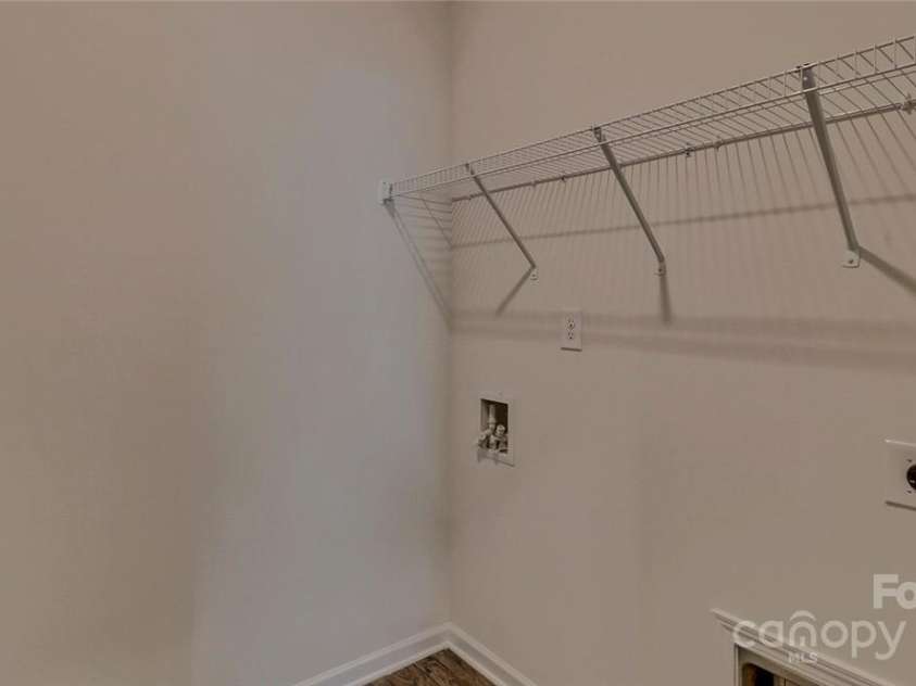 9534 Maltese Drive, Gastonia, NC 28056.  MLS# CAR4231570, YatesRealty ID 20209. Photos are Representative