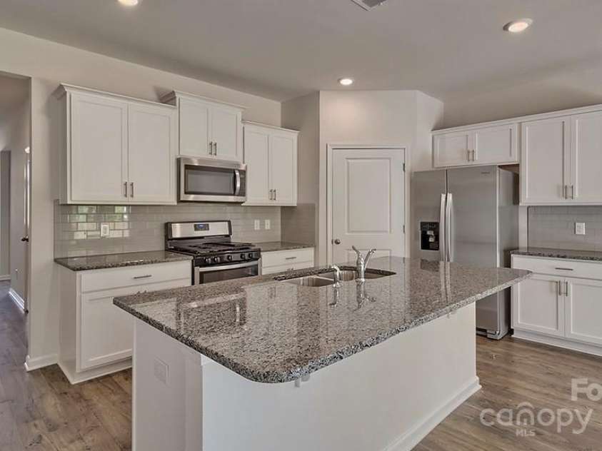 9534 Maltese Drive, Gastonia, NC 28056.  MLS# CAR4231570, YatesRealty ID 20209. Photos are Representative