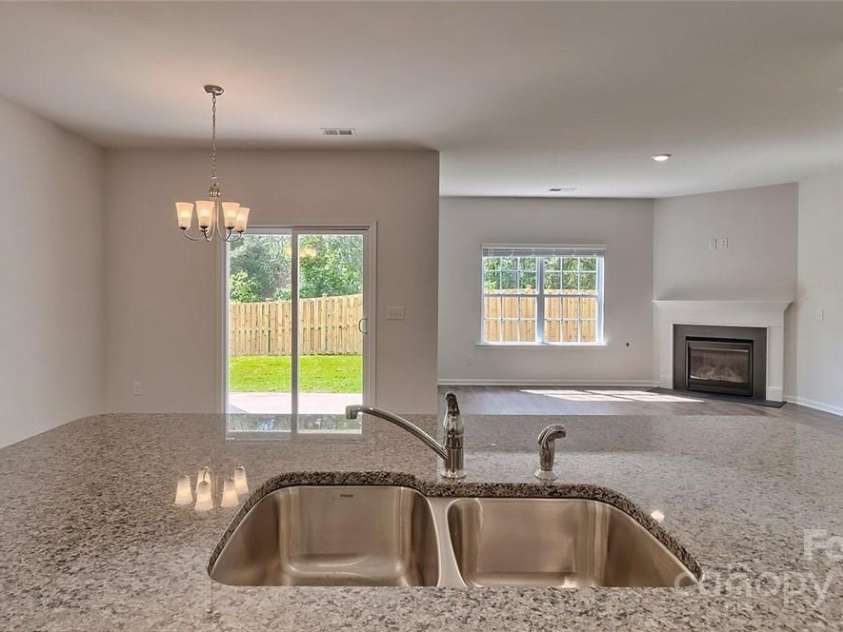 9534 Maltese Drive, Gastonia, NC 28056.  MLS# CAR4231570, YatesRealty ID 20209. Photos are Representative