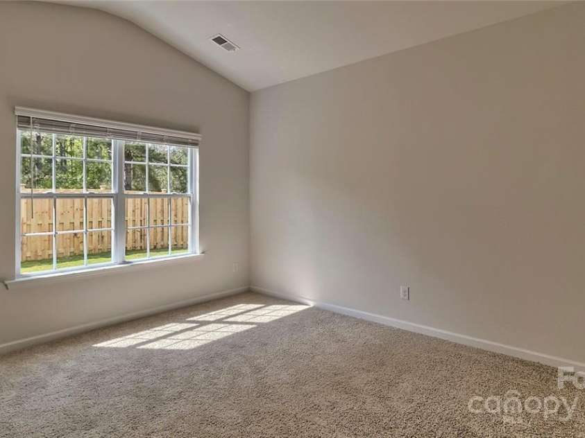 9534 Maltese Drive, Gastonia, NC 28056.  MLS# CAR4231570, YatesRealty ID 20209. Photos are Representative