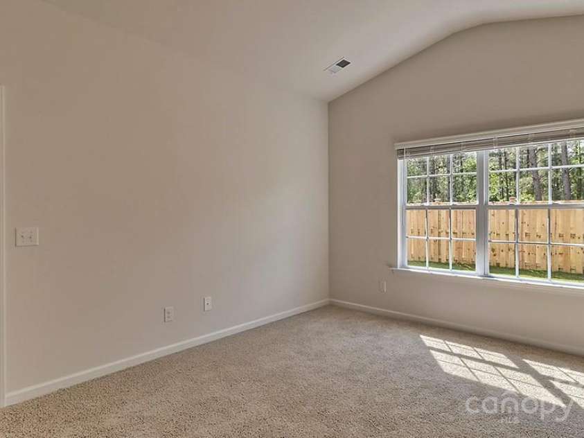 9534 Maltese Drive, Gastonia, NC 28056.  MLS# CAR4231570, YatesRealty ID 20209. Photos are Representative