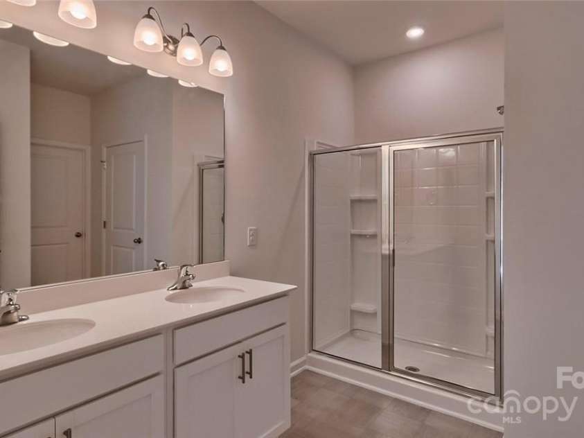 9534 Maltese Drive, Gastonia, NC 28056.  MLS# CAR4231570, YatesRealty ID 20209. Photos are Representative