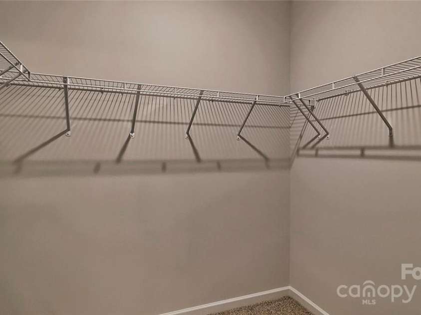 9534 Maltese Drive, Gastonia, NC 28056.  MLS# CAR4231570, YatesRealty ID 20209. Photos are Representative