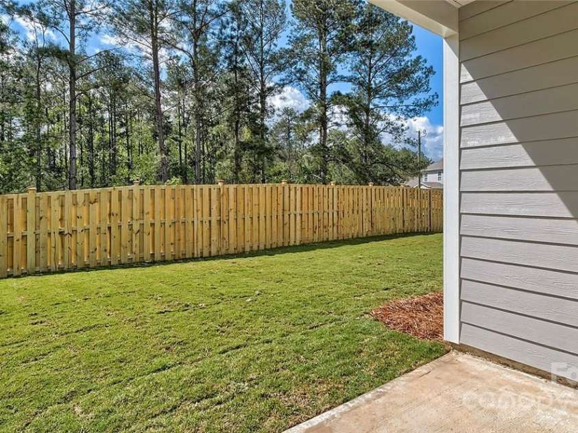 9534 Maltese Drive, Gastonia, NC 28056.  MLS# CAR4231570, YatesRealty ID 20209. Photos are Representative