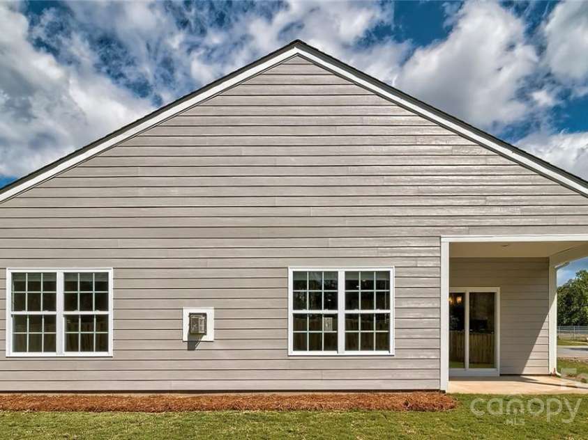 9534 Maltese Drive, Gastonia, NC 28056.  MLS# CAR4231570, YatesRealty ID 20209. Photos are Representative