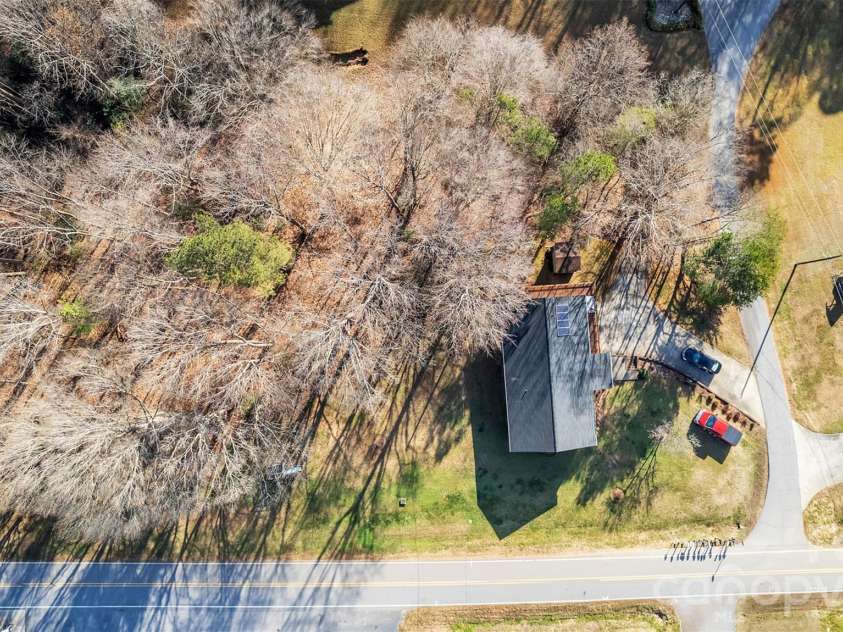 15 Mull Drive, Taylorsville, NC 28681.  MLS# CAR4333545, YatesRealty ID 2021. 