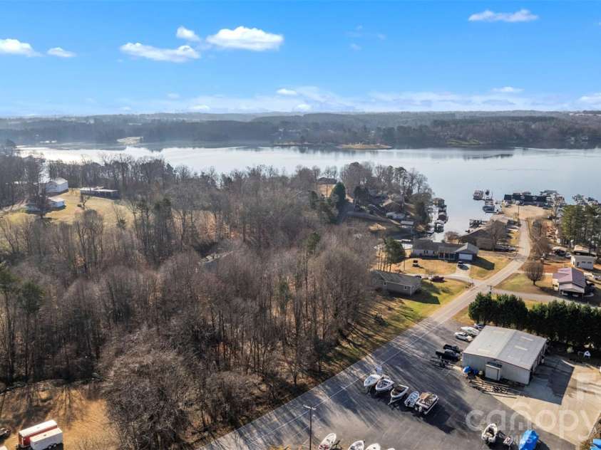 15 Mull Drive, Taylorsville, NC 28681.  MLS# CAR4333545, YatesRealty ID 2021. 