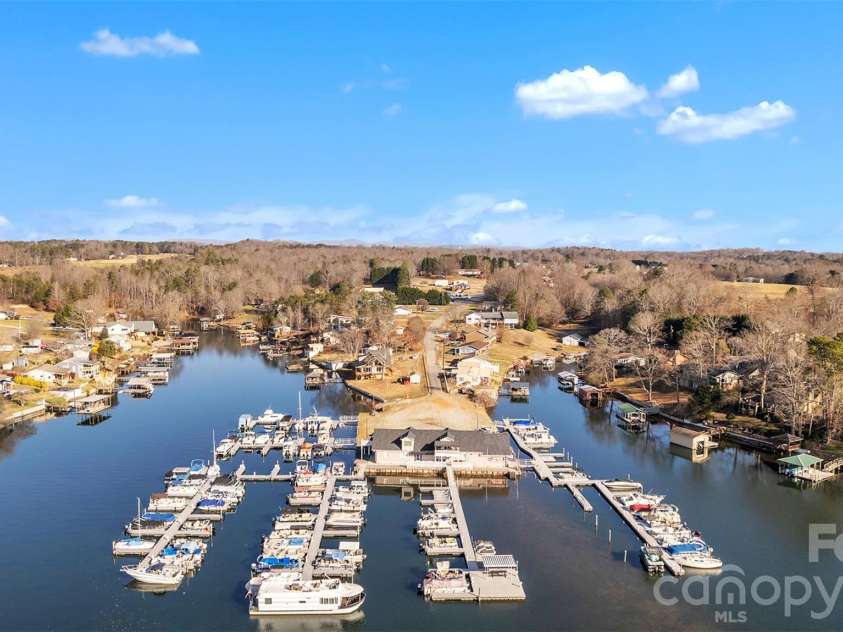 15 Mull Drive, Taylorsville, NC 28681.  MLS# CAR4333545, YatesRealty ID 2021. 