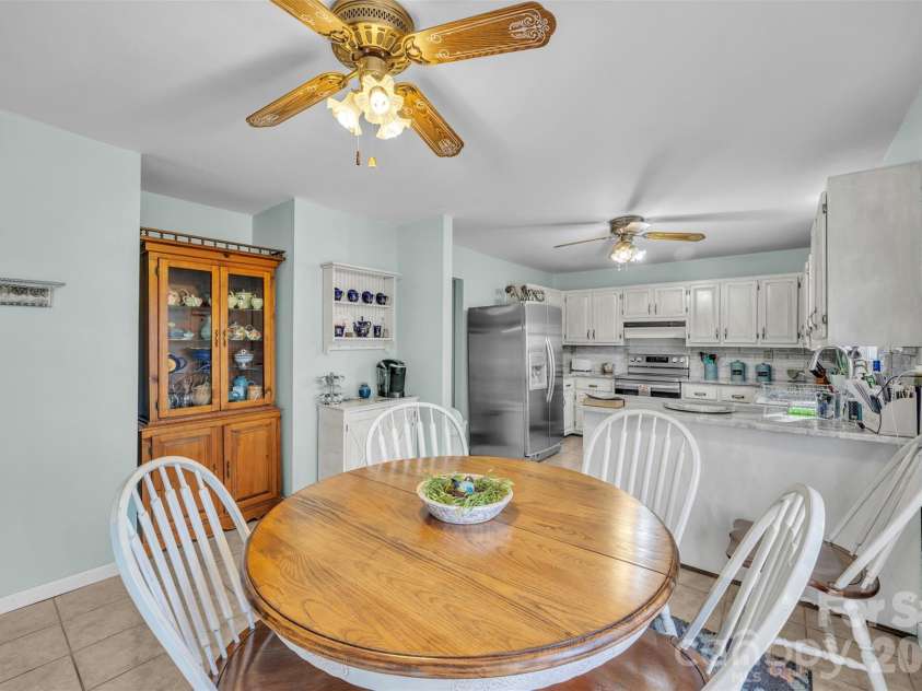 15 Mull Drive, Taylorsville, NC 28681.  MLS# CAR4333545, YatesRealty ID 2021. 