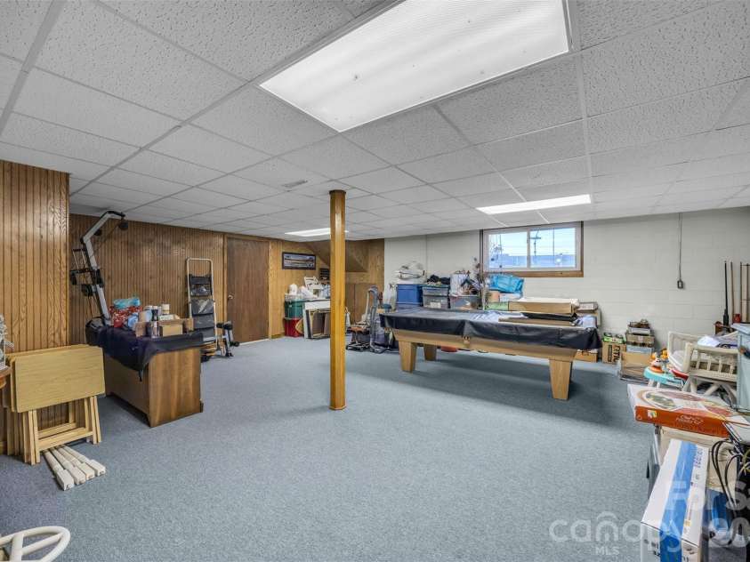 15 Mull Drive, Taylorsville, NC 28681.  MLS# CAR4333545, YatesRealty ID 2021. 