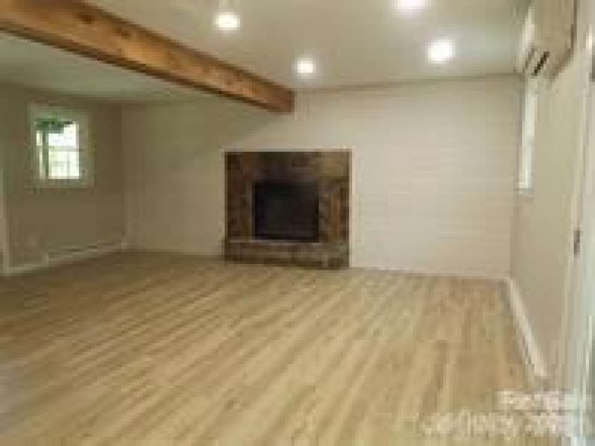 418 Bradley Street, Maggie Valley, NC 28751.  MLS# CAR4263701, YatesRealty ID 2021. 
