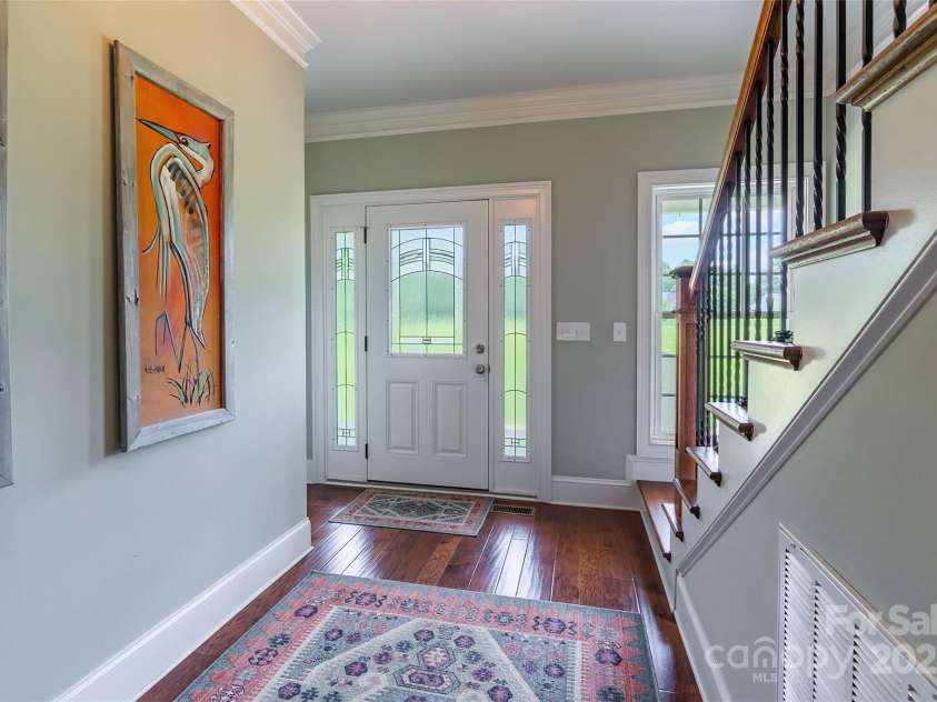 1347 Norman Drive, Rock Hill, SC 29732.  MLS# CAR4270649, YatesRealty ID 20210. 