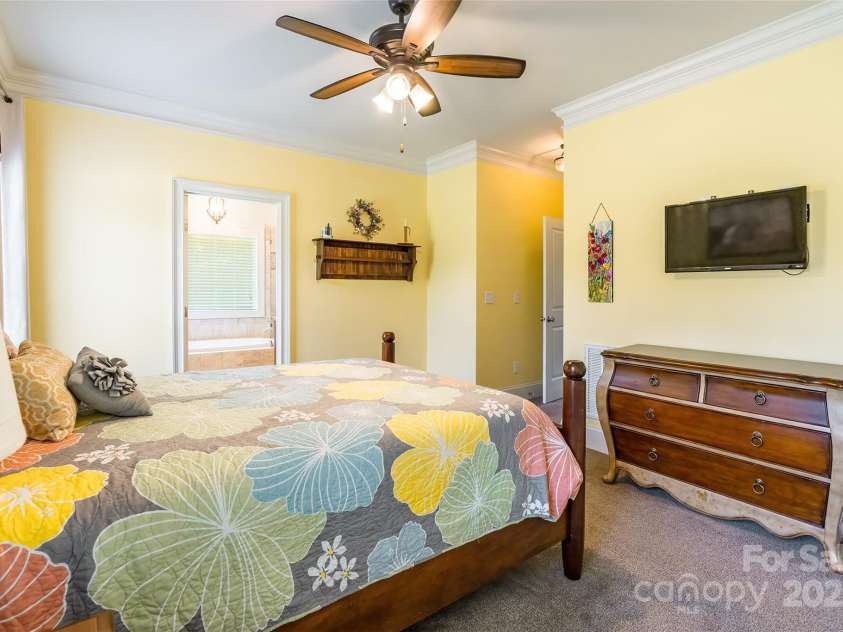 1347 Norman Drive, Rock Hill, SC 29732.  MLS# CAR4270649, YatesRealty ID 20210. 