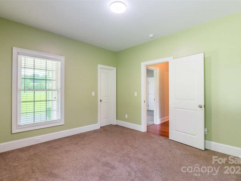 1347 Norman Drive, Rock Hill, SC 29732.  MLS# CAR4270649, YatesRealty ID 20210. 